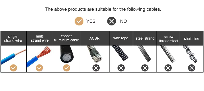 Peyton LK Manual labor-saving long arm extension cable bolt cutters wire rope cutter fiber cable cutter
