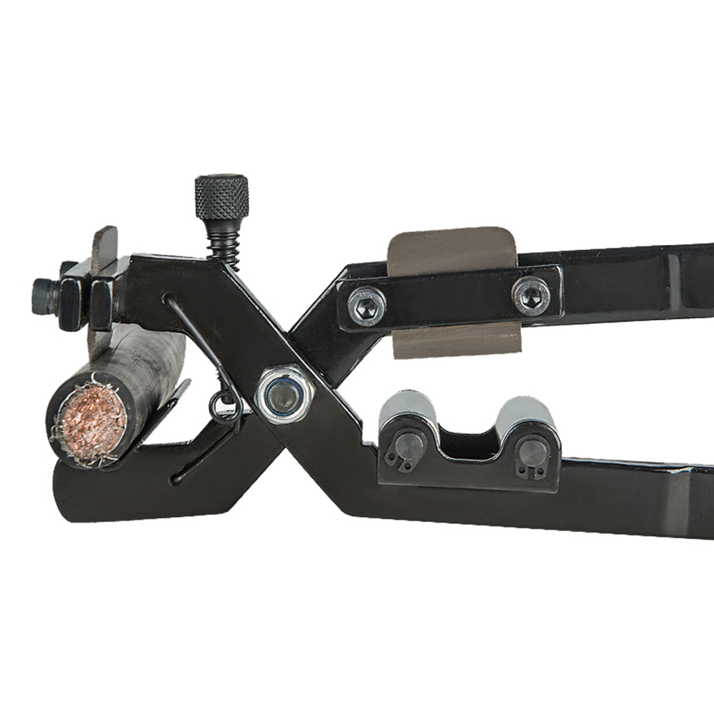 BX-30 multi function cable stripper