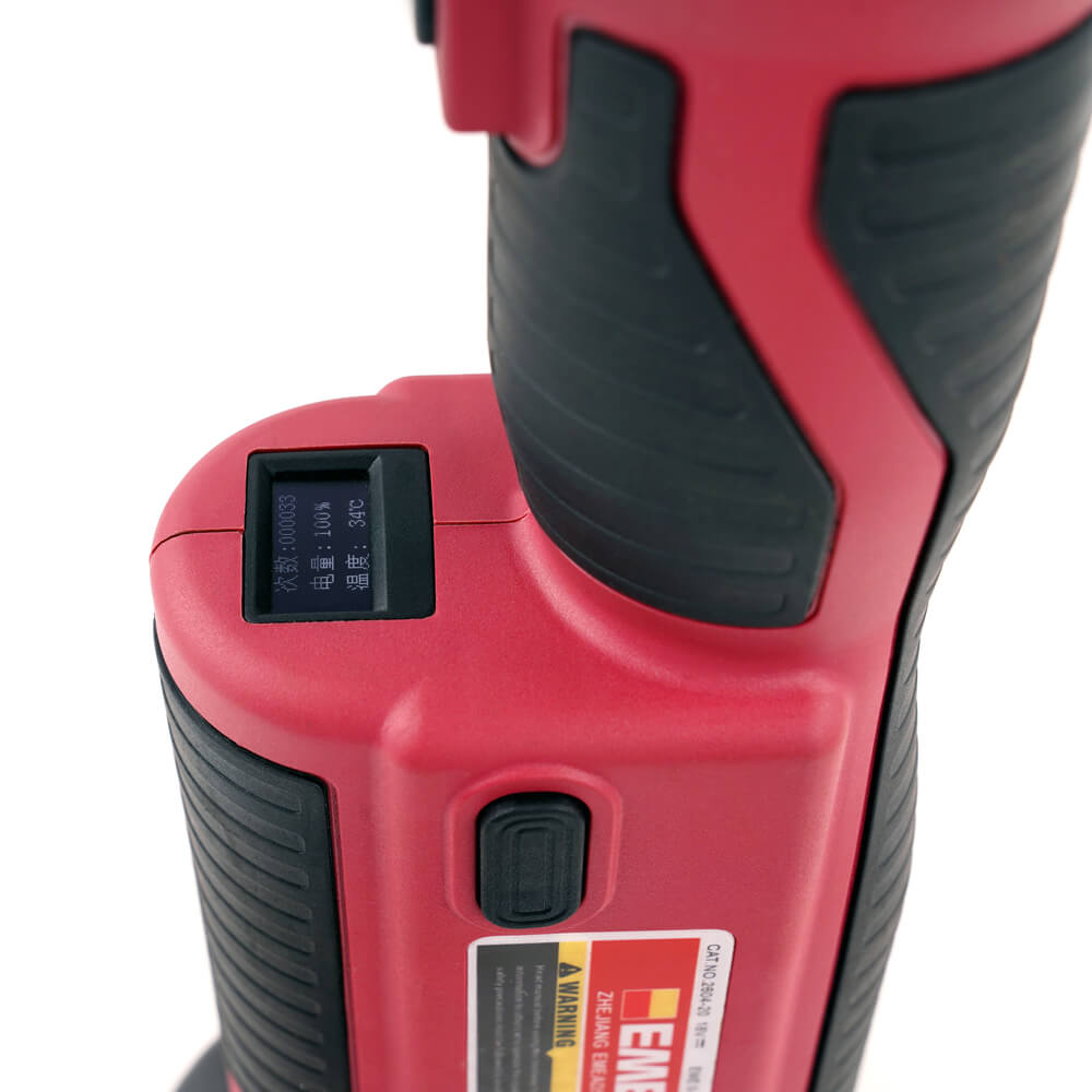 Clamping tool(American standard)