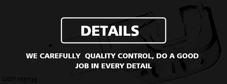 Peyton LK Manual labor-saving long arm extension cable bolt cutters wire rope cutter fiber cable cutter